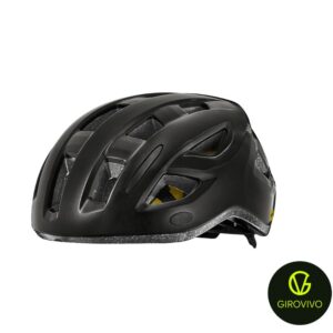 CASCO RELAY MIPS MATTE STEEL M/L GIANT