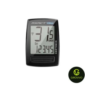 COMPUTADORA AXACT 6 BLACK GIANT