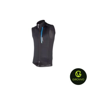 CHALECO DIVERSION BLACK GIANT