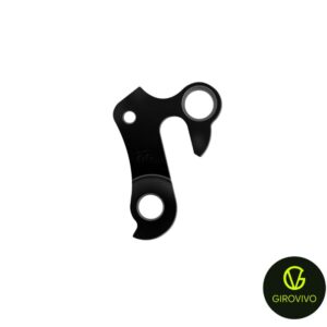 FUSIBLE MTB GIANT