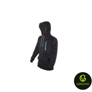 CAMPERA G GIANT