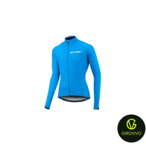 CAMPERA PROSHIELD RAIN BLACK GIANT