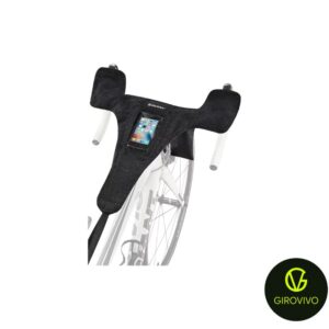 SUDADERA GIANT CYCLO TRAINER