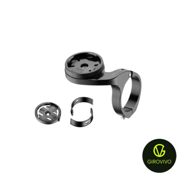 SOPORTE COMPUTADORA MTB GIANT GARMIN GIANT