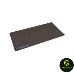 ALFOMBRA TRAINER MAT GIANT