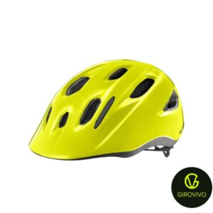 CASCO HOOT GLOSS ARX OSFM DIAL FIT BUG NET GIANT