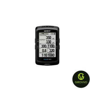 COMPUTADORA NEOS GPS BLACK GIANT