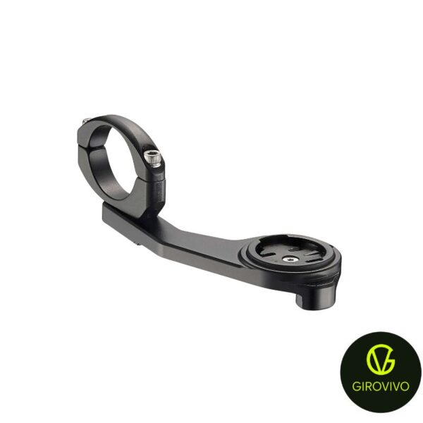SOPORTE COMPU Y GOPRO ROUND BAR GIANT