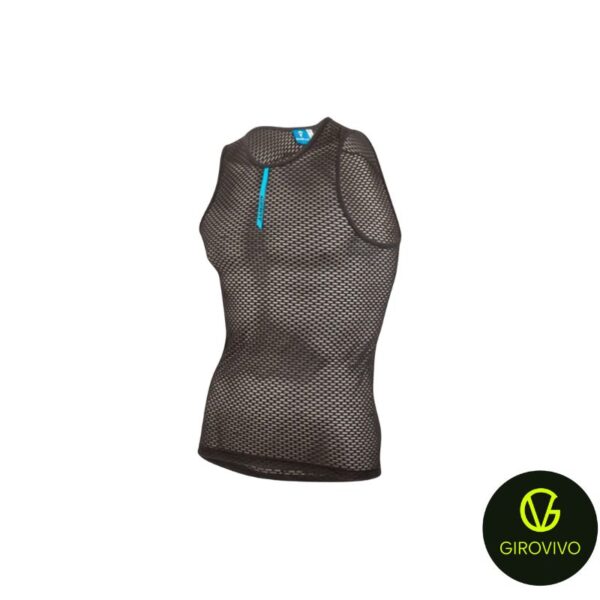 MUSCULOSA UNDER GIANT - Imagen 3
