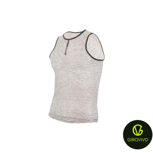 MUSCULOSA UNDER GIANT - Imagen 2