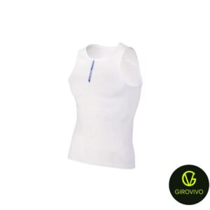 MUSCULOSA UNDER GIANT