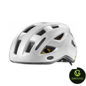 CASCO RELAY MIPS GLOSS GIANT