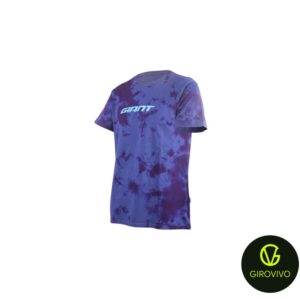 REMERA BATIK GIANT