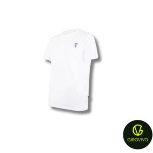 REMERA G TEE GIANT