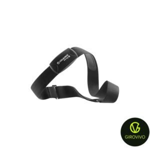 BANDA HEART RATE ANT+ & BLUETOOTH GIANT