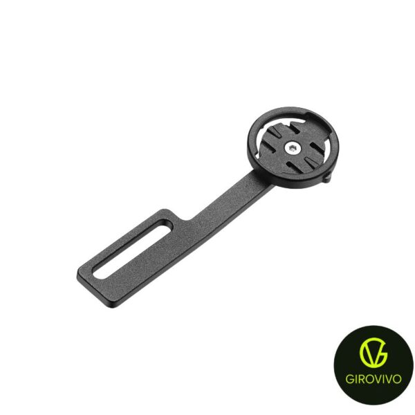 SOPORTE GARMIN PARA FORMA CONTACT SLR INT GIANT