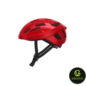 CASCO LAZER TEMPO KINETICORE