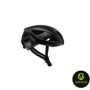 CASCO LAZER TONIC MATTE