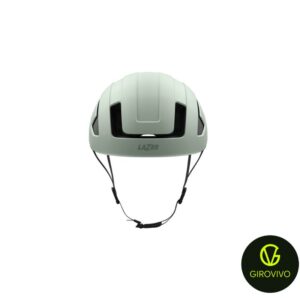 Casco Lazer CityZen KinetiCore