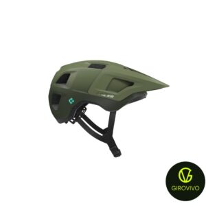 CASCO LAZER FINCH KINETICORE MATTE