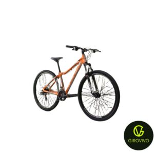 BICICLETA MADISON OXEA R29
