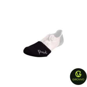 PAVE PUNTERA NEOPRENE