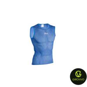 PAVE SUDADERAS