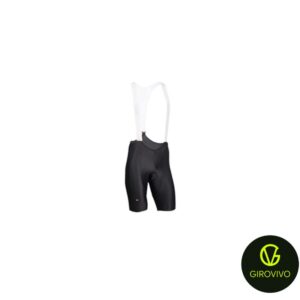 PAVE CALZA EVO DAMA - LADY