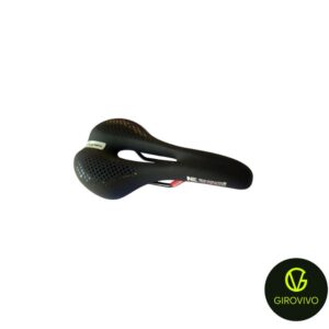 ASIENTO ERGONOMICO CON GEL Y MEMORIA NEW EVOLUTION