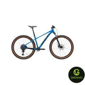 BICICLETA GIANT TALON 29 1 2025