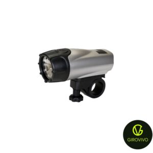 LUZ DELANTERA 3 LED NEW EVOLUTION