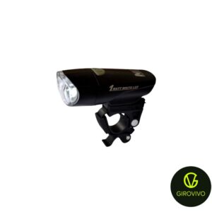 LUZ DELANTERA 1 SUPER LED 1W NEW EVOLUTION