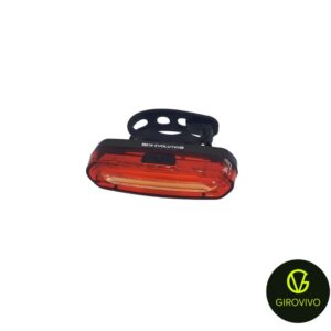 LUZ TRASERA COB LED ALTA LUMINOSIDAD NEW EVOLUTION