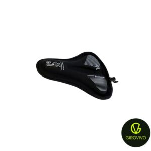 FUNDA DE GEL PARA MTB CON MEMORIA NEW EVOLUTION