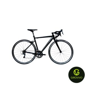 BICICLETA PHOENIX PRO CLARIS VENZO