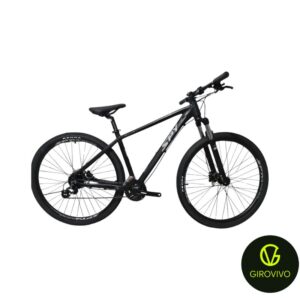 BICICLETA SPY MTB R. 29 SPY BULLET SPORT 2023 24V HIDR