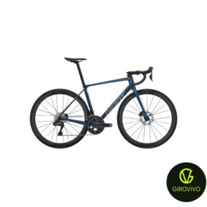 BICICLETA DE RUTA TCR ADVANCED PRO 0 DISC UI2