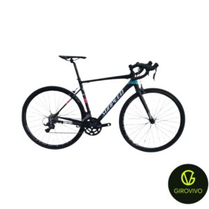BICICLETA SUNPEED TRITON