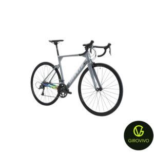 BICICLETA SUNPEED MARS