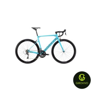 BICICLETA SUNPEED NEW MARS DISCO CLARIS