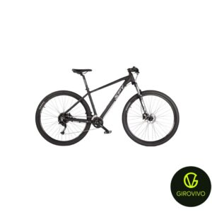 BICICLETA SPY MTB R. 29 SPY BULLET SPORT 2023 2X9 HIDR
