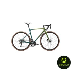 BICICLETA SUNPEED ASTRO