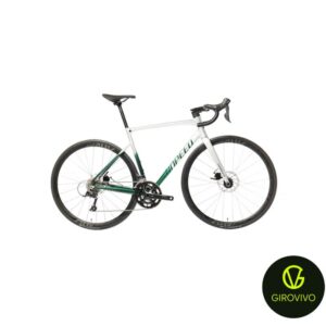 BICICLETA NEW SUNPEED ASTRO