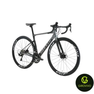 BICICLETA SUNPEED INVINCIBLE SPORT