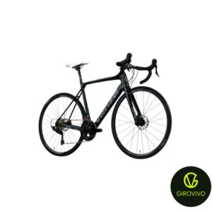 VENZO RUTA CARBONO ETNA PRO