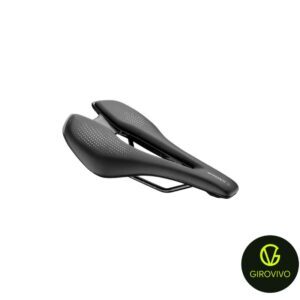 ASIENTO APPROACH SL