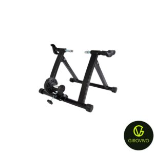 RODILLO ROCKBROS PLEGABLE 707314 APTO 29