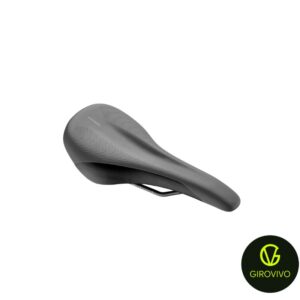 ASIENTO ROMERO GIANT