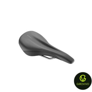 ASIENTO ROMERO SL