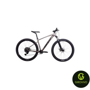 TALON 29 4 C9 (METAL, M, 2024)